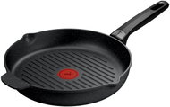 Tefal Expertise Grill Pan 26cm E27939 - Pan
