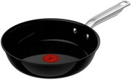 Tefal Experience Ceramic Frying Pan 24cm G22204 - Pan