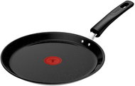 Tefal Experience Ceramic Pancake Pan 25cm G22238 - Pan