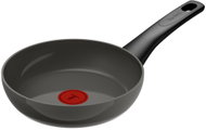 Tefal Renewal Frying Pan 20 cm G01702 - Pan