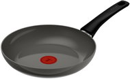 Tefal Renewal Frying Pan 24cm G01704 - Pan