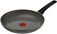 Tefal Renewal 28cm Pan G01706 - Pan