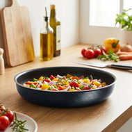 Tefal Ingenio So'Light L7230602 Pan 28 cm - Pan