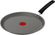 Tefal Renewal Pancake Pan 28 cm G01739 - Pan