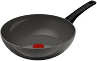 Tefal Renewal Wok Pan 28cm G01719 - Wok Pan