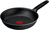 Tefal Extra 24cm Frying Pan M00004 - Pan