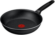 Tefal Extra Frying Pan 26cm M00005 - Pan