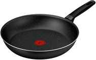 Tefal Extra Frying Pan 30cm M00007 - Pan