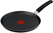 Tefal Extra 25cm Pancake Pan M00010 - Pan