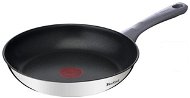 Tefal pánev 24 cm Daily Cook G7300455 - Pánev