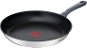 Tefal Daily Cook G7300655, 28 cm - Serpenyő