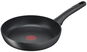 Tefal Ultimate G2680372 Pfanne - 22 cm - Pfanne