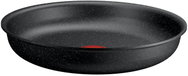 Tefal Pánev 26 cm Ingenio Expertise P00205 - Pan