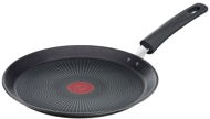 Tefal pancake griddle 25 cm So Recycled G2713853 - Pancake Pan