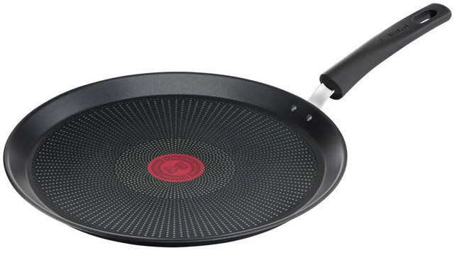 Tefal deals pancake pan