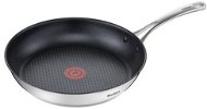 Tefal Ever Cook Frying Pan 24cm H8100414 - Pan