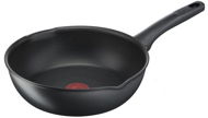 Tefal többfunkciós serpenyő 26 cm Ultimate G2687772 - Serpenyő