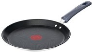 Pancake Pan Tefal Pancake Griddle 25cm Daily Cook G7313855 - Palačinková pánev
