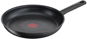 Tefal  So Recycled Pan 28cm G2710653 - Pan