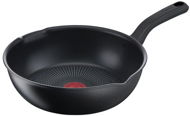 Tefal multifunkcionális serpenyő 26 cm So Chef G2677772 - Serpenyő