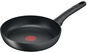 Tefal Ultimate G2680272 Pfanne - 20 cm - Pfanne