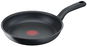 Tefal serpenyő 24 cm So Chef G2670472 - Serpenyő