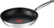 Tefal Panvica 24 cm Duetto+ G7320434 - Panvica