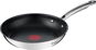 Serpenyő Tefal Duetto+ serpenyő 24cm G7320434 - Pánev