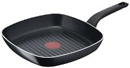 Tefal Grillserpenyő 26x26 cm Simply Clean B5674053 - Grill serpenyő