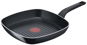 Tefal grilovacia panvica 26 × 26 cm Simply Clean B5674053 - Grilovacia panvica