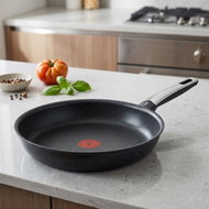 Tefal Expertise+ G33306 Pan 28 cm - Pan