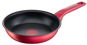 Tefal Daily Chef G2730272 Pfanne - 20 cm - Pfanne