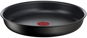 Tefal Ingenio Unlimited L7630632 Pfanne 28 cm - Pfanne