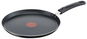 Tefal palacinková panvica 25 cm Simply Clean B5671053 - Palacinková panvica