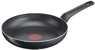 Tefal Simple Cook Pan 20cm B5560253 - Pan