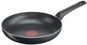 Serpenyő Tefal serpenyő 20 cm Simple Cook B5560253 - Pánev