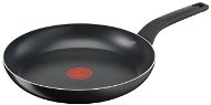 Tefal Simply Clean Pan 26cm B5670553 - Pan