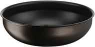 Tefal Pánev wok 28 cm Ingenio Performance L7861922 - Wok Pan