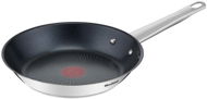 Tefal Frying Pan 24cm Cook Eat B9220404 - Pan