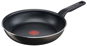 Tefal serpenyő 20 cm XL Intense C3840253 - Serpenyő