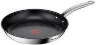 Tefal Pánev 28 cm Intuition B8170644 - Pánev