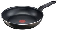 Tefal panvica 28 cm XL Intense C3840653 - Panvica