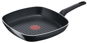 Tefal Simple Cook B5564053 Grillpfanne 26 cm x 26 cm - Grillpfanne