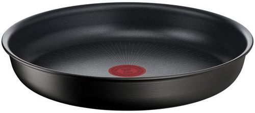Tefal Panvica 24 cm Ingenio Unlimited L7630432 - Panvica - Hlavný obrázok