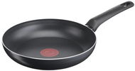 Tefal Simple Cook B5560453 Pfanne - 24 cm - Pfanne