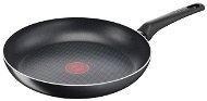 Tefal Simple Cook Pan 28cm B5560653 - Pan