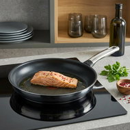Tefal Emotion+ E32704 Pánev 24 cm - Pan