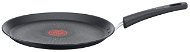 Tefal Pancake Pan 25cm Unlimited G2553872 - Pancake Pan