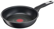 Pfanne Tefal Unlimited G2550472 Pfanne - 24 cm - Pánev