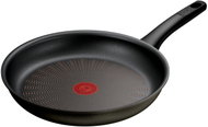 Tefal Pro Tech G3050602 Frying pan 28 cm - Pan